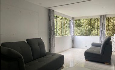 Casa en Arriendo Las Antillas Envigado