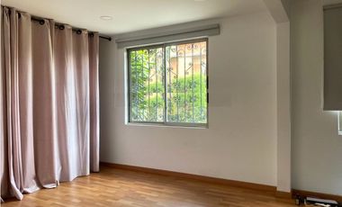Casa en Arriendo Las Antillas Envigado