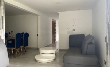 Casa en Arriendo Las Antillas Envigado