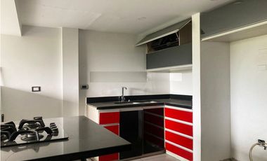 Casa en Arriendo Las Antillas Envigado