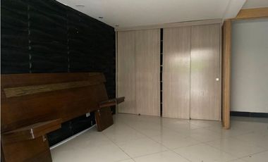 Casa en Arriendo Las Antillas Envigado