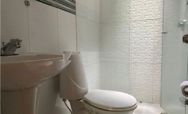 Casa en Arriendo Las Antillas Envigado