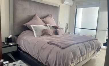 DEPARTAMENTO EN RENTA COL. ACACIAS