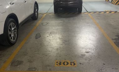 DEPARTAMENTO EN RENTA COL. ACACIAS