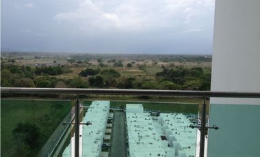 Vendo  Apto B/ La Castellana .