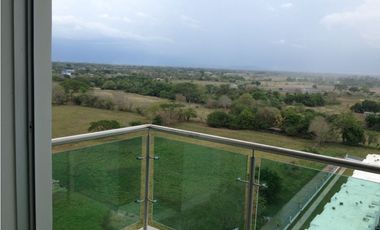 Vendo  Apto B/ La Castellana .