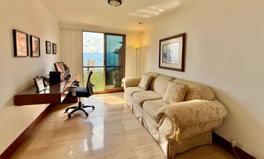 Apartamento Ubicado en La Superior