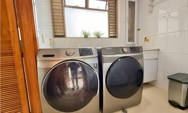 Apartamento Ubicado en La Superior