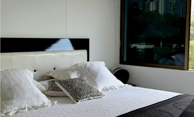 Apartamento Ubicado en La Superior