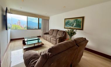 Apartamento Ubicado en La Superior