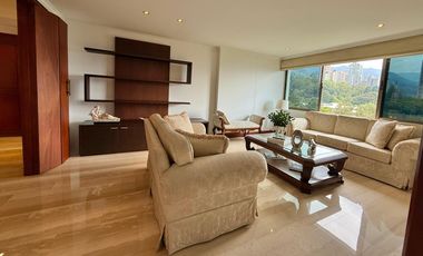 Apartamento Ubicado en La Superior