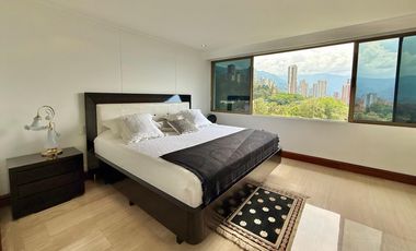 Apartamento Ubicado en La Superior