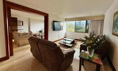 Apartamento Ubicado en La Superior