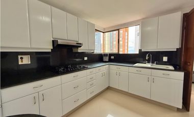 Apartamento Ubicado en La Superior