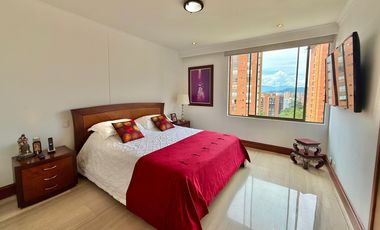 Apartamento Ubicado en La Superior