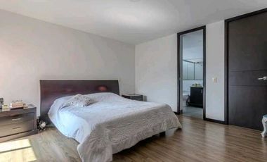 Acogedor Ap Envigado Brujas 150 M2 💰1200 Mill
