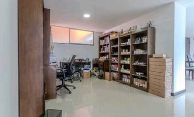 Acogedor Ap Envigado Brujas 150 M2 💰1200 Mill