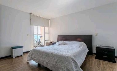 Acogedor Ap Envigado Brujas 150 M2 💰1200 Mill