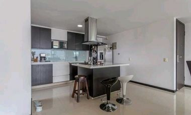 Acogedor Ap Envigado Brujas 150 M2 💰1200 Mill