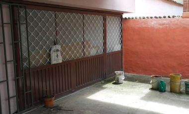 casa comercial Cajicá