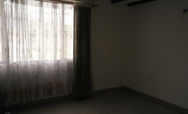 casa comercial Cajicá