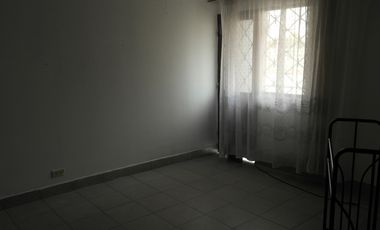 casa comercial Cajicá
