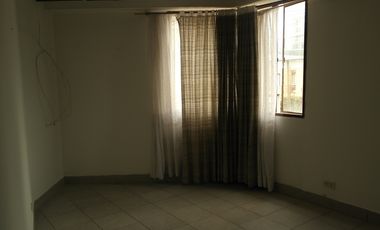 casa comercial Cajicá