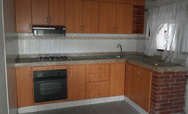 casa comercial Cajicá