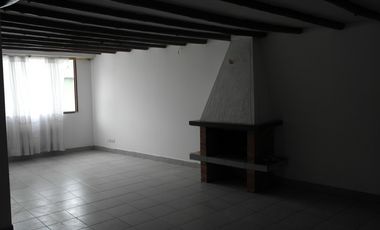 casa comercial Cajicá