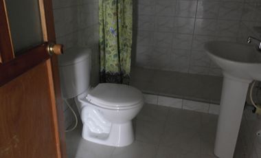 casa comercial Cajicá
