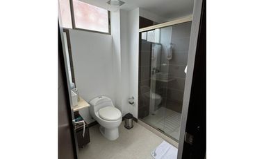 APARTAMENTO EN VENTA SECTOR SANTA MARA DE LOS ANGELES - POBLADO