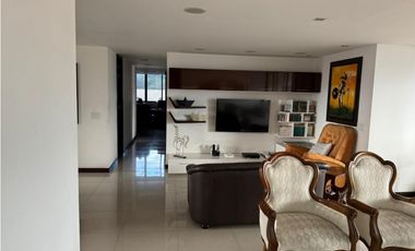APARTAMENTO EN VENTA SECTOR SANTA MARA DE LOS ANGELES - POBLADO