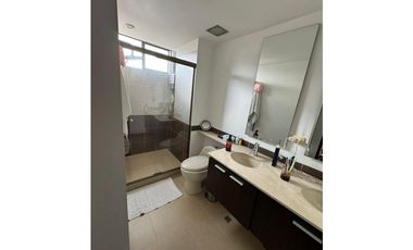 APARTAMENTO EN VENTA SECTOR SANTA MARA DE LOS ANGELES - POBLADO