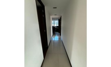 APARTAMENTO EN VENTA SECTOR SANTA MARA DE LOS ANGELES - POBLADO
