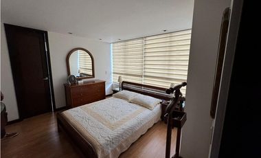 APARTAMENTO EN VENTA SECTOR SANTA MARA DE LOS ANGELES - POBLADO