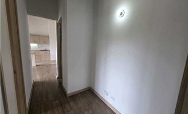 APARTAMENTO EN ARRIENDO EL RETIRO ANTIOQUIA, SECTOR PURO CUERO