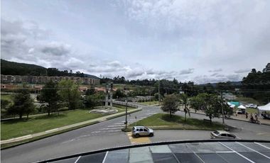 APARTAMENTO EN ARRIENDO EL RETIRO ANTIOQUIA, SECTOR PURO CUERO