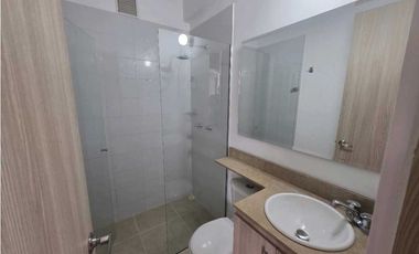 APARTAMENTO EN ARRIENDO EL RETIRO ANTIOQUIA, SECTOR PURO CUERO