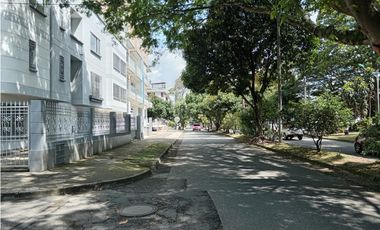 Venta Edificio Bifamiliar urbanización (ingenio III) Santiago de Cali