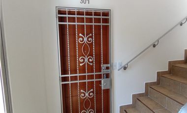 Venta Edificio Bifamiliar urbanización (ingenio III) Santiago de Cali