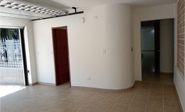 Venta Edificio Bifamiliar urbanización (ingenio III) Santiago de Cali