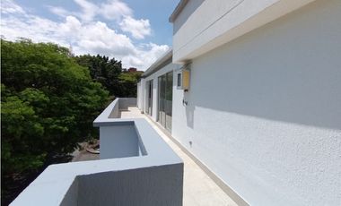 Venta Edificio Bifamiliar urbanización (ingenio III) Santiago de Cali