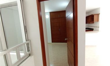 Venta Edificio Bifamiliar urbanización (ingenio III) Santiago de Cali