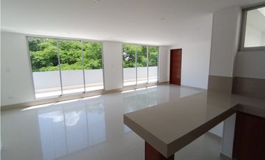 Venta Edificio Bifamiliar urbanización (ingenio III) Santiago de Cali