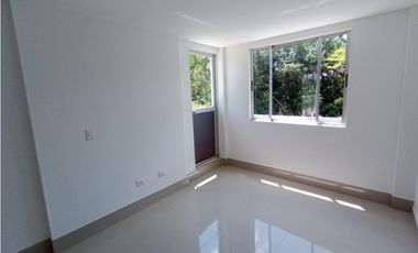 Venta Edificio Bifamiliar urbanización (ingenio III) Santiago de Cali