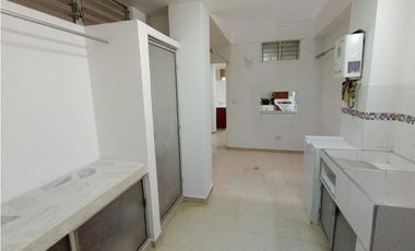 Venta Edificio Bifamiliar urbanización (ingenio III) Santiago de Cali