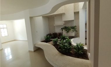 Venta Edificio Bifamiliar urbanización (ingenio III) Santiago de Cali