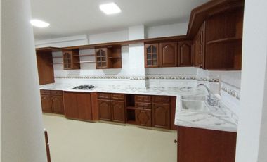 Venta Edificio Bifamiliar urbanización (ingenio III) Santiago de Cali
