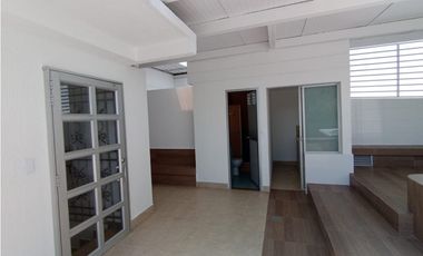 Venta Edificio Bifamiliar urbanización (ingenio III) Santiago de Cali