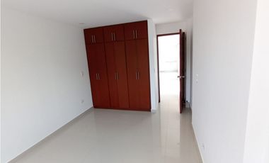 Venta Edificio Bifamiliar urbanización (ingenio III) Santiago de Cali